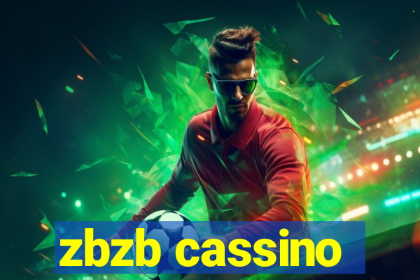 zbzb cassino